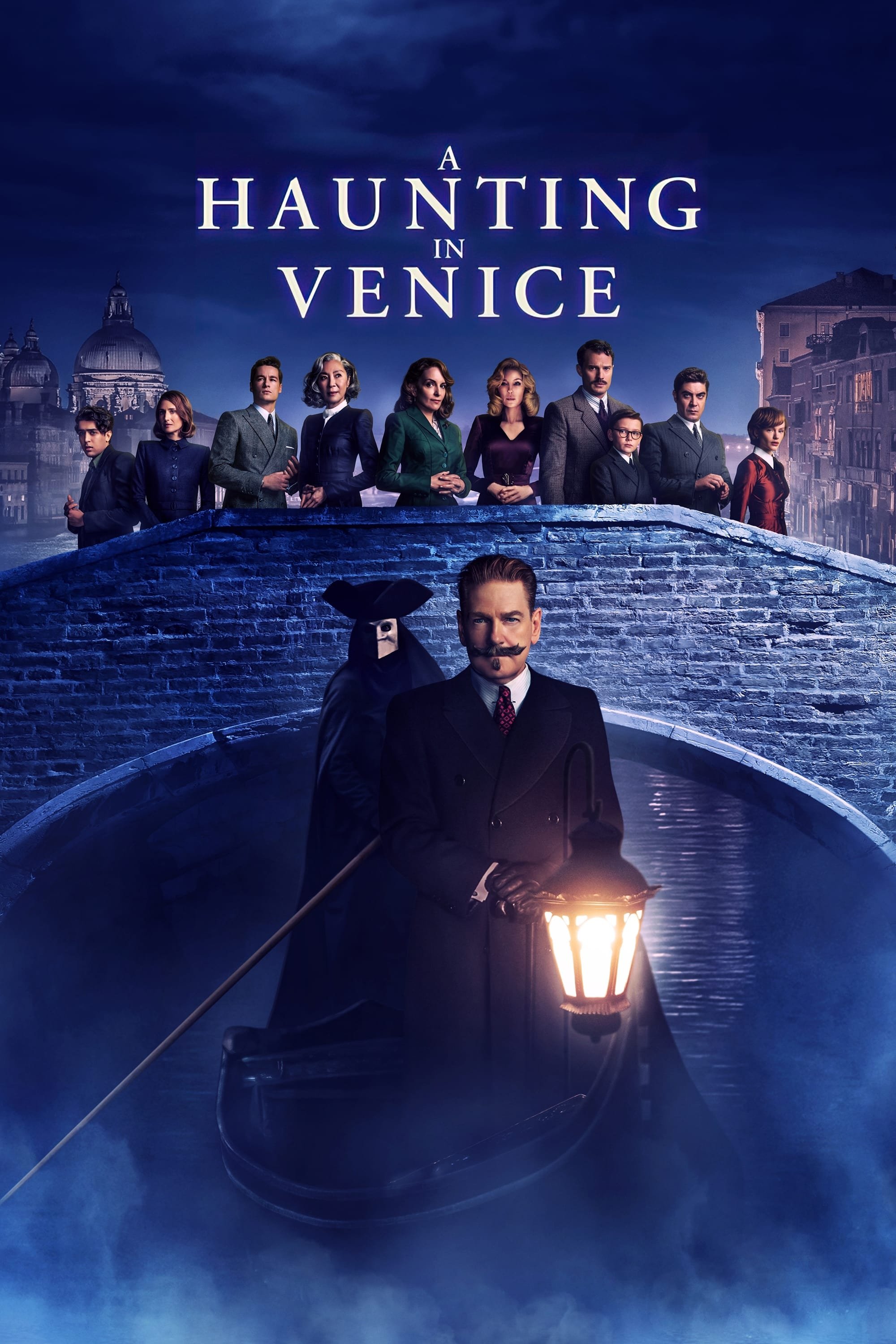 assets/img/movie/A Haunting in Venice (2023) Dual Audio Hindi Full Movie Watch Online HD Print Free Download.jpeg 9xmovies